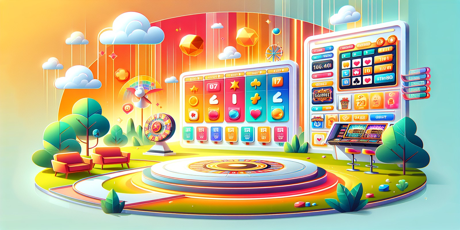 Winning Strategies for Slot Games 2025 - Guide by Fortune Tiger for Pakistan Players