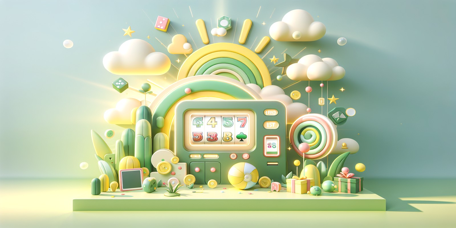 Unlocking The Silent Hour: Strategies for Winning Slots in 2025 - Slot Strategy Guide for Pakistani | Fortune Tiger