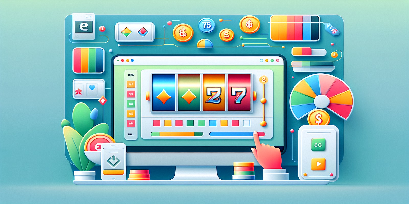 Unraveling the Golden Blood: A guide for Pakistani players on effective slot strategies by Fortune Tiger.