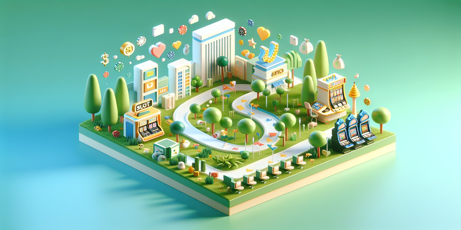 Fortune Tiger's Miss K's Slot Adventure 2026 guide for players in Pakistan.