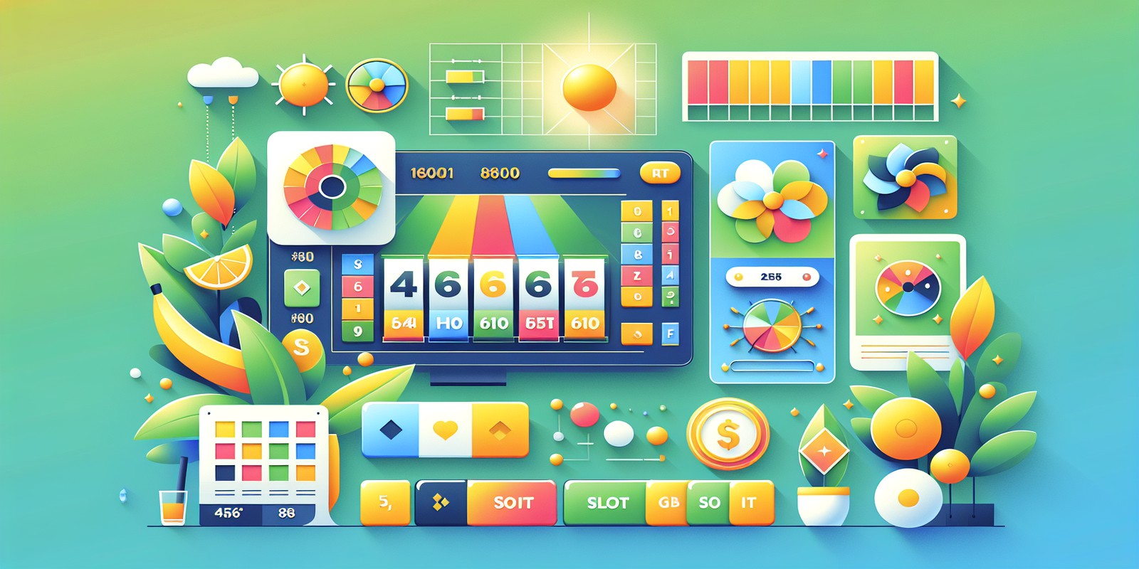 Unraveling the Haunted Apartment: Miss K's Slot Game Secrets 2025 - in-depth guide for players in Pakistan