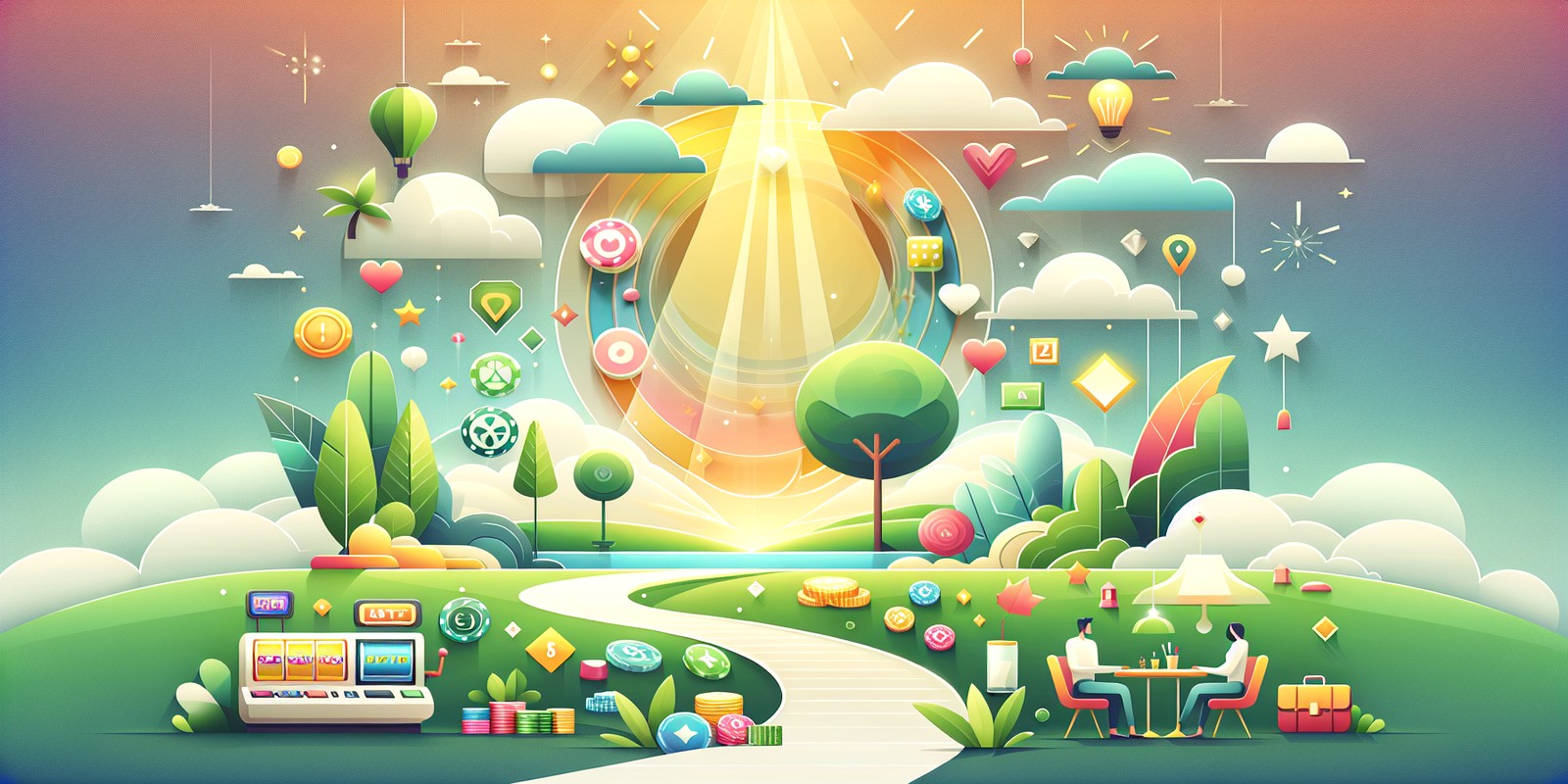 Unveiling Tomiris: A Slot Game Inspired by Legendary Warrior Queens - Slot Strategy Guide for Pakistani | Fortune Tiger