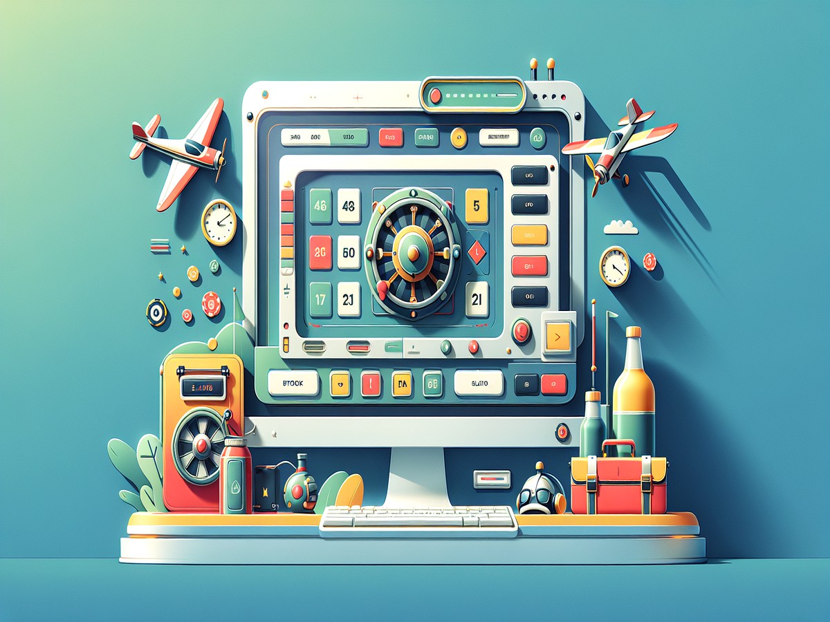 Fortune Tiger Aviator Game - Featured online slot game with high RTP.