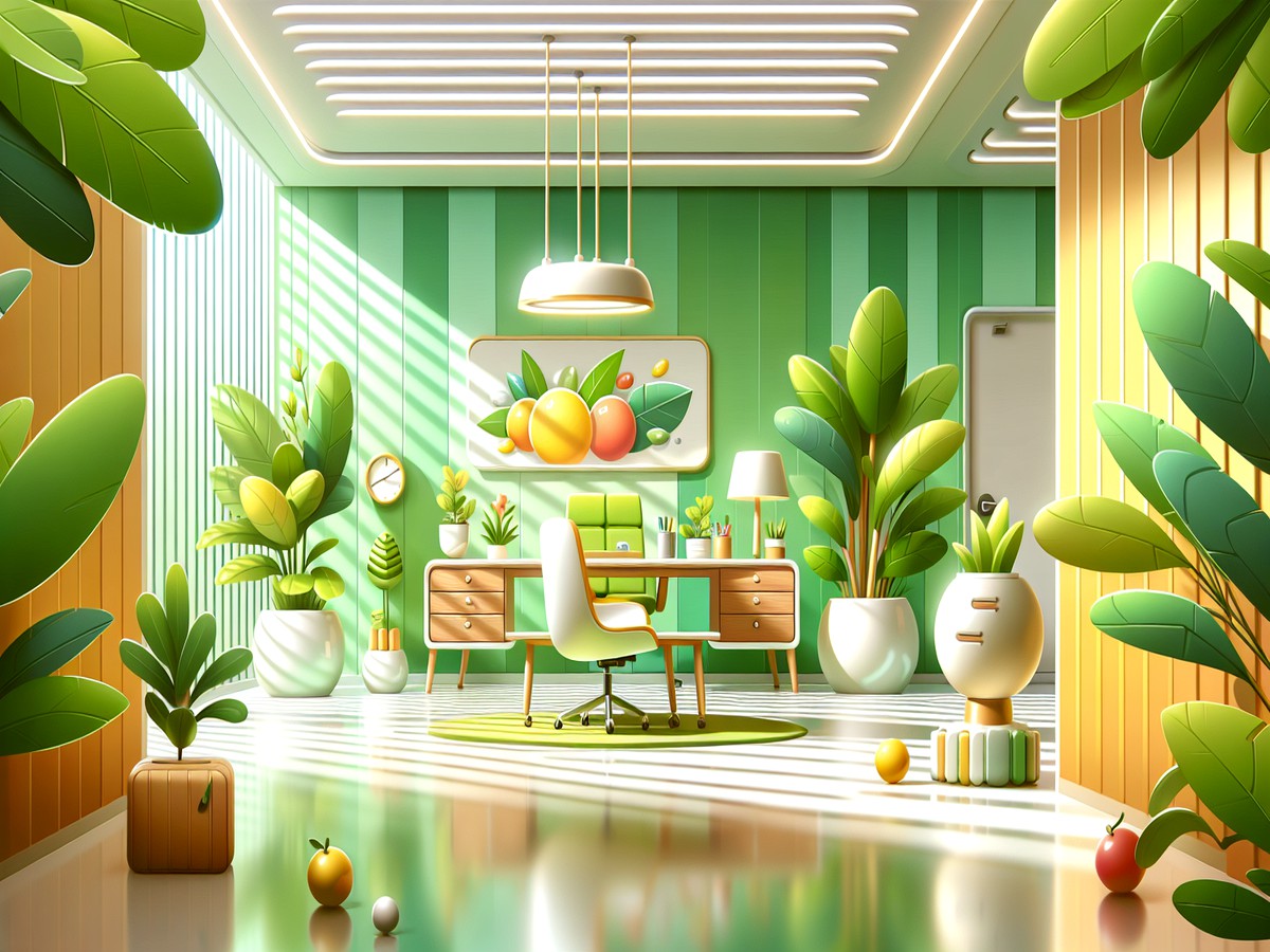 Fortune Tiger Classic Fruit Slots - Nostalgic fruit-themed slot game at Fortune Tiger.