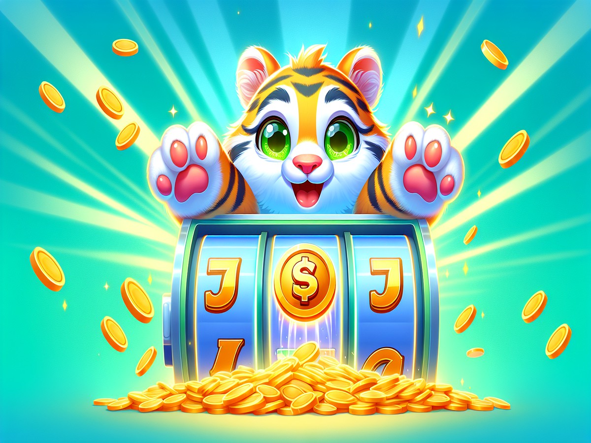 Fortune Tiger Fortune Tiger Games - Explore a variety of games on our platform.