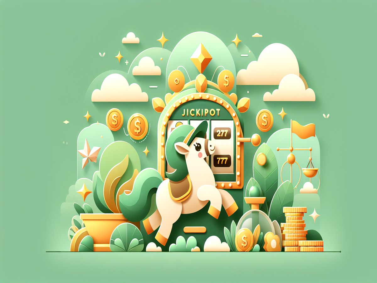 Fortune Tiger Super Jackpot - Exciting jackpot game with big payout potential.